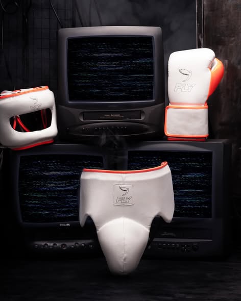 www championship,winnings boxing gloves,winnings boxing,winning velcro gloves,winning velcro glove,winning usa,winning uk,winning open face head guard,winning open face head guard,Winning Leather gloves,winning laceup gloves,winning japan,Winning head guard,Winning Groin guard,Winning Gloves,winning china,Winning Boxing set,Winning boxing gloves set,winning boxing gloves,winning boxing glove,Winning Boxing Gear,Winni,where to buy grant boxing gloves,wedding gifts,wedding gift gift,Wedding Gift,Valentine Gif